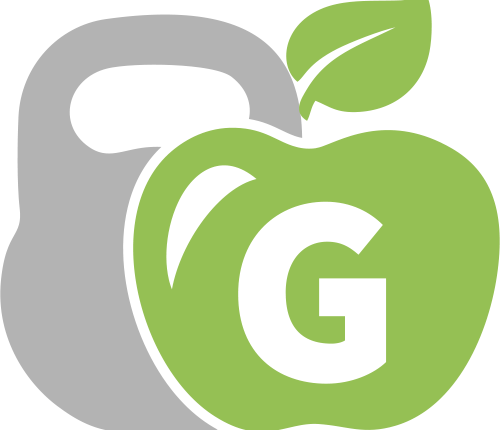 Felix-Mergenthaler.com_Logo_Greenline_Nutrition