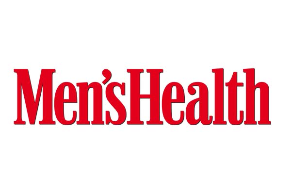 Menshealth-logo