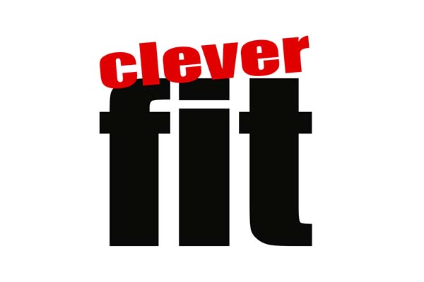 cleverfit-logo