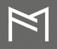 Felix-Mergenthaler.com-Logo Felix-Mergenthaler.com-Logo