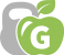 Felix-Mergenthaler.com_Logo_Greenline_Nutrition Felix-Mergenthaler.com_Logo_Greenline_Nutrition