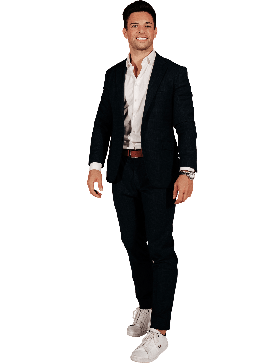 Felix_Mergenthaler_Anzug_ÜberMich Felix_Mergenthaler_Anzug_ÜberMich